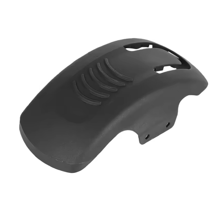 Błotnik tylny do Kukirin A1